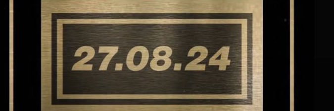 AnnaWilliams38's profile banner image