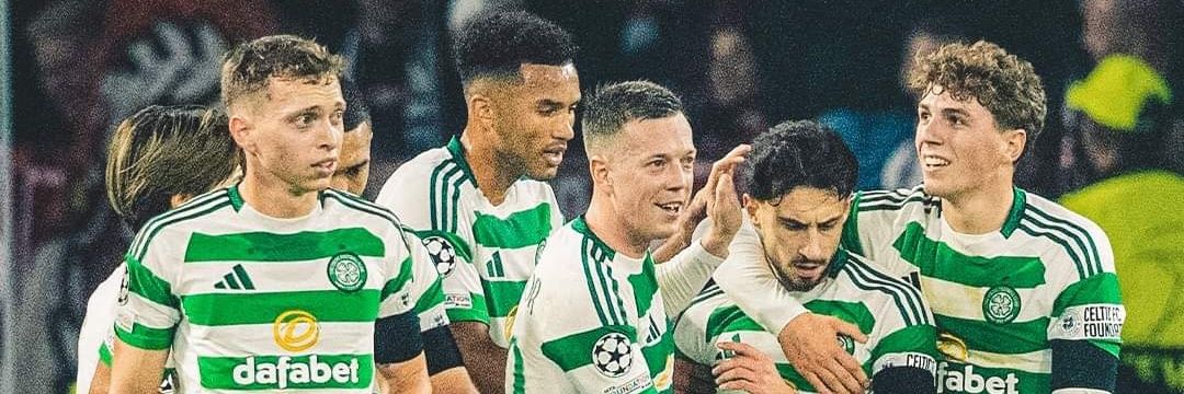 Lubo83's profile banner image