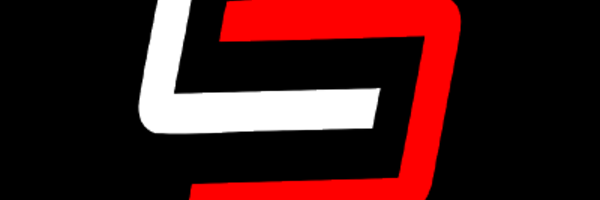 Crippledscape Profile Banner