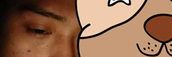 cholopop26's profile banner image