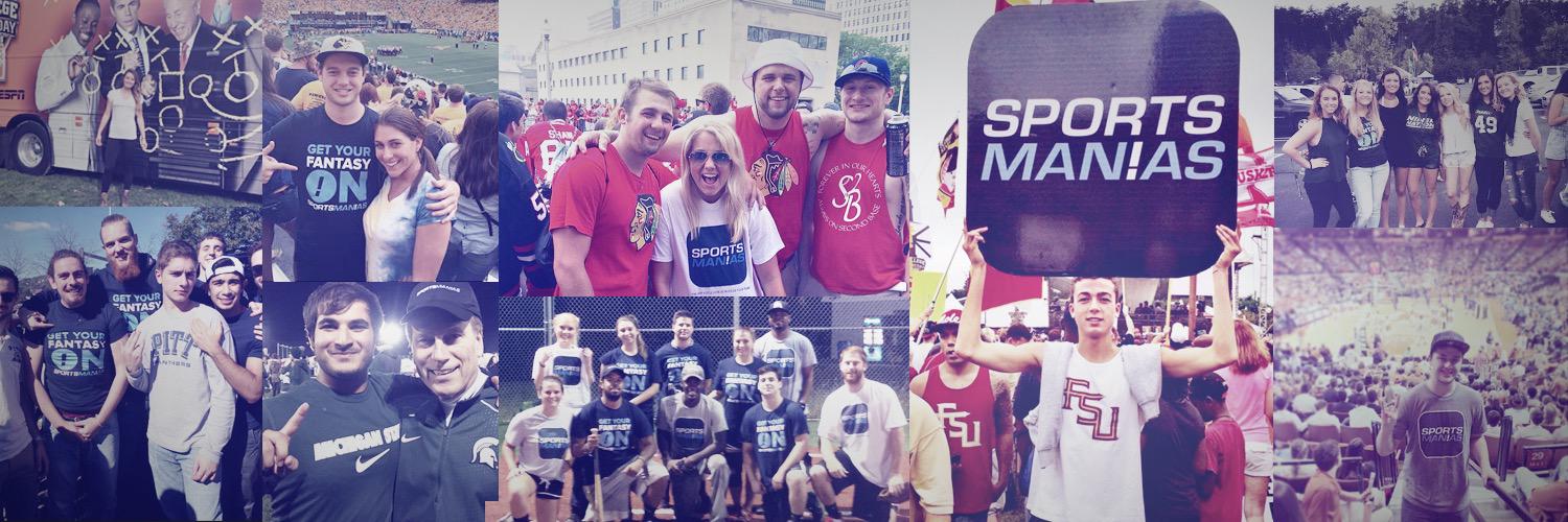 SMCampusReps's profile banner image