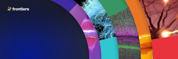 FrontPsychol Profile Banner