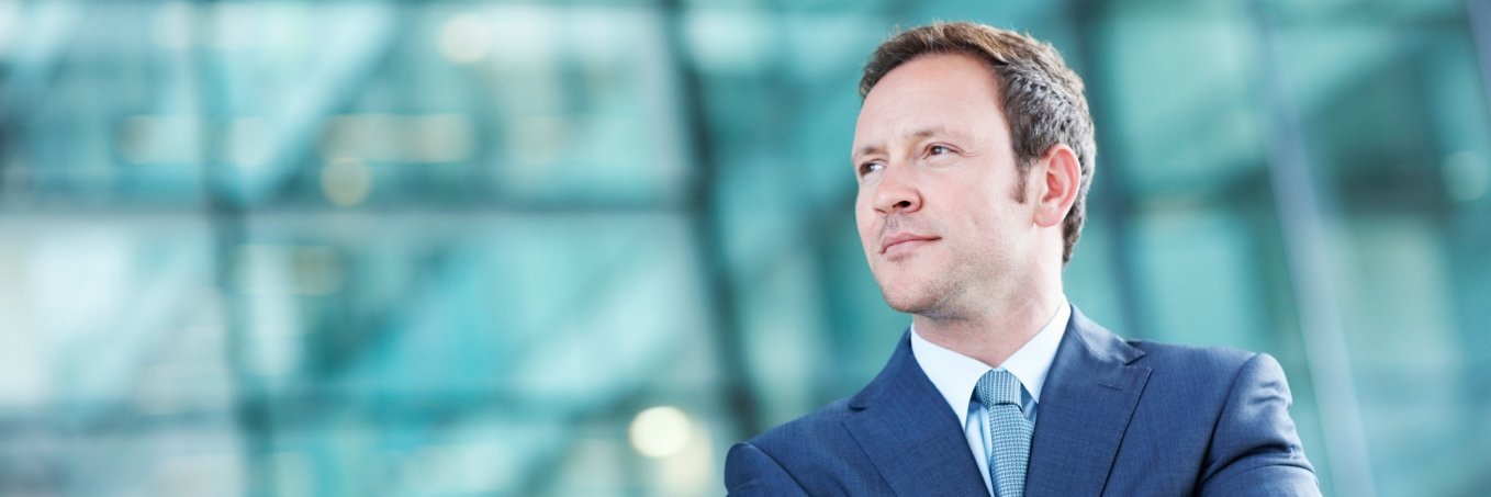 SecureInsight banner