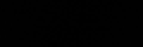 ManuRRpg's profile banner image