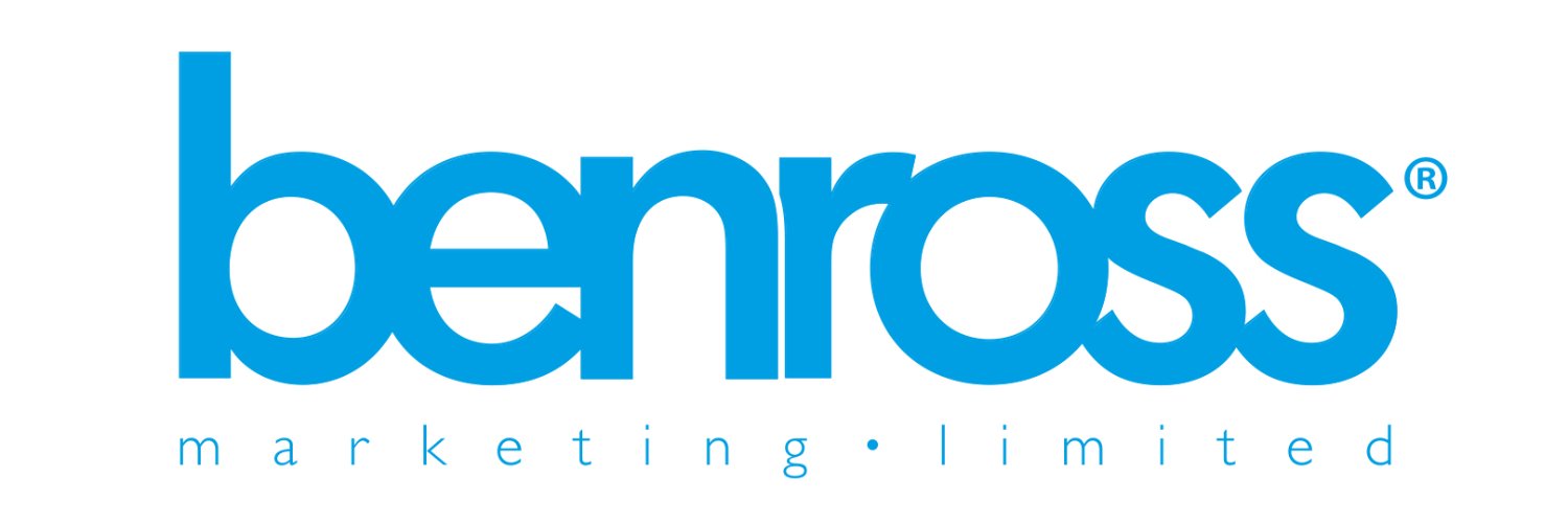 BenrossGroup's profile banner image
