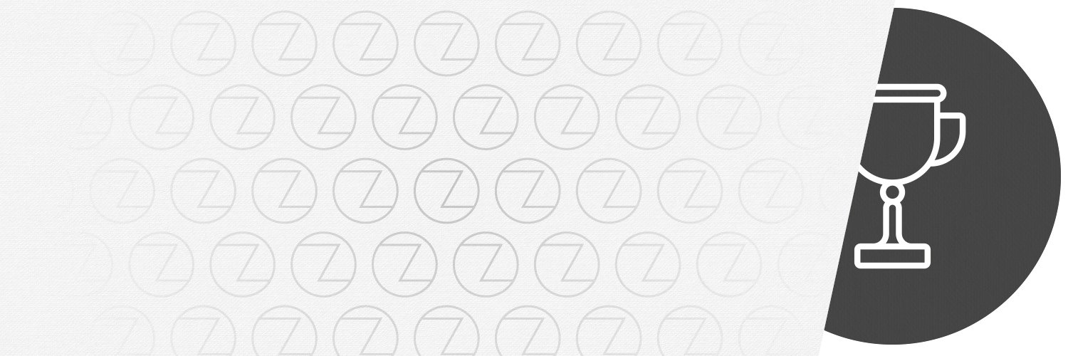 Mozer_Winning's profile banner image
