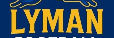 Coach Steven Jerry banner