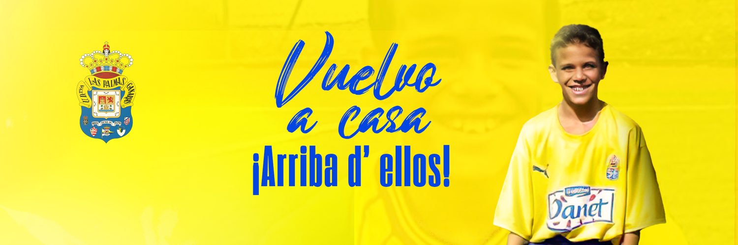 sandroramirez9's profile banner image