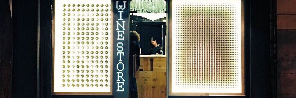 RdGwineStore's profile banner image