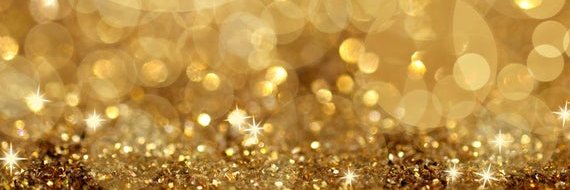 salandre_wafa's profile banner image