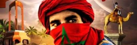 josefredaj's profile banner image