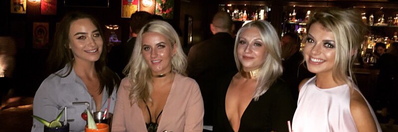 EmmaPrice10's profile banner image