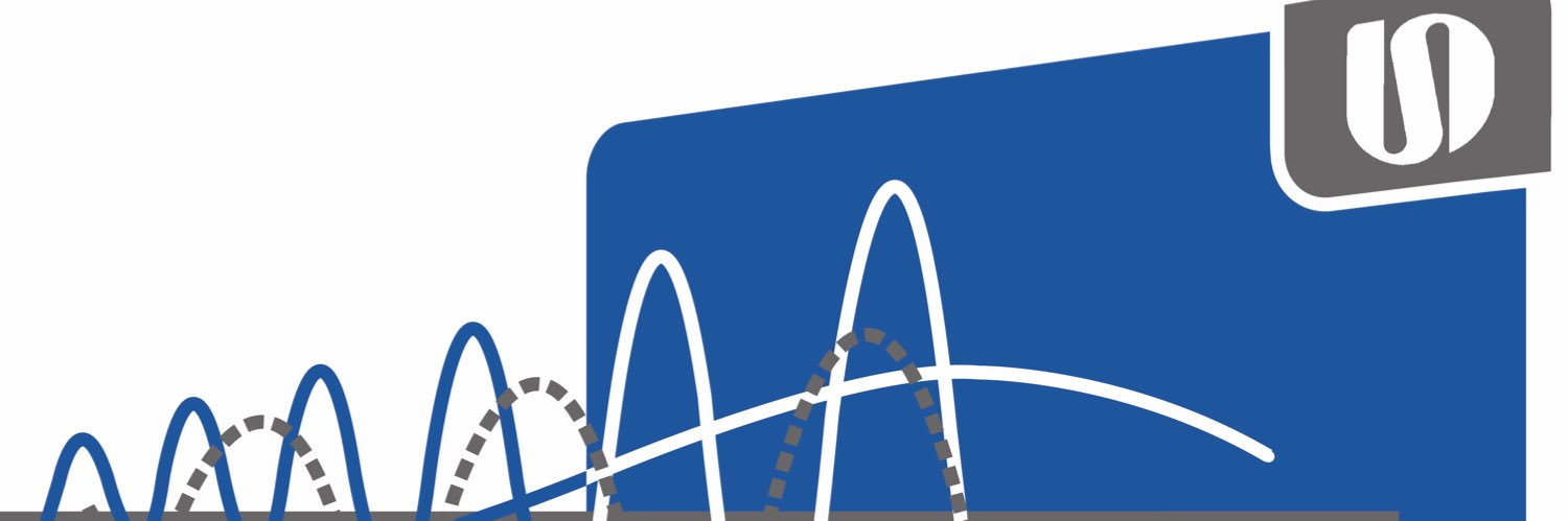 Tim_Ricken's profile banner image