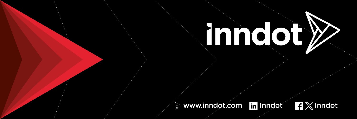 inndotsapidecv's profile banner image