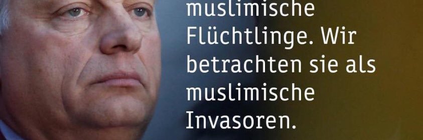hans_jreimer's profile banner image
