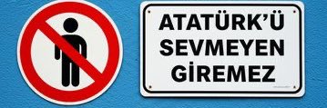 özlem banner