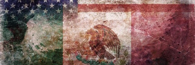 🧡💜36UNBOTHERED🧡💜🦍 banner