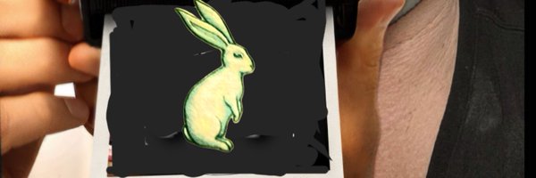 DerekJLandry Profile Banner