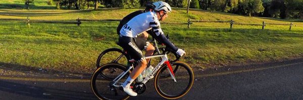 RichardDamant Profile Banner