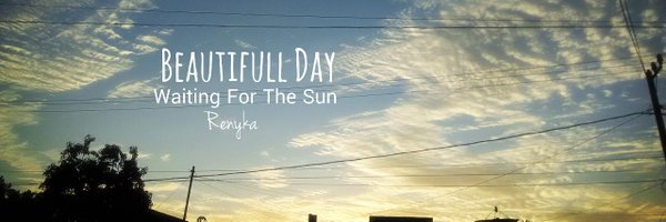 Renyka Profile Banner