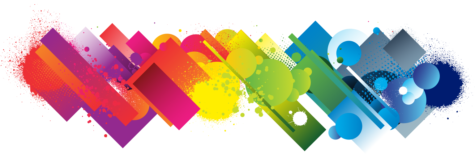 Nathalie Fabbris banner