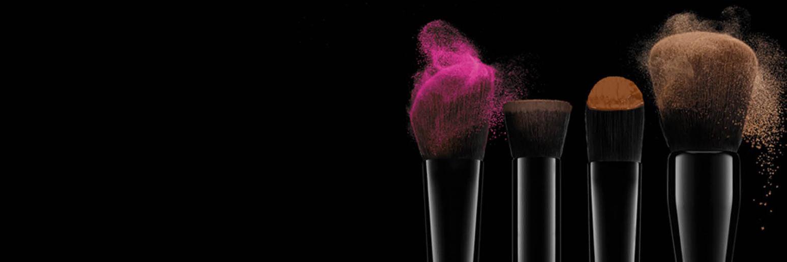 MakeUpTalkTime's profile banner image