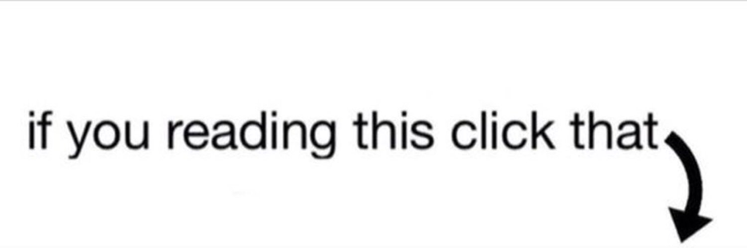 CYMONYY's profile banner image