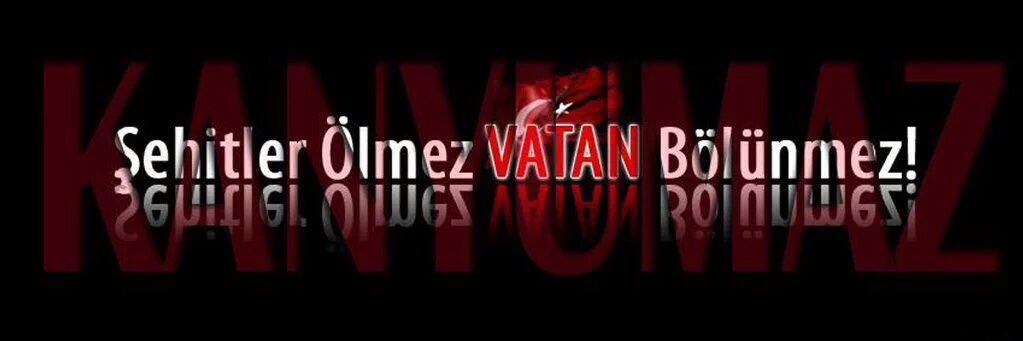 haticee_1907's profile banner image