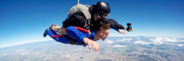 Callum Pitcher banner