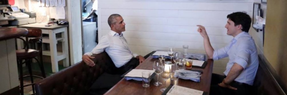 Claudia Rossi banner