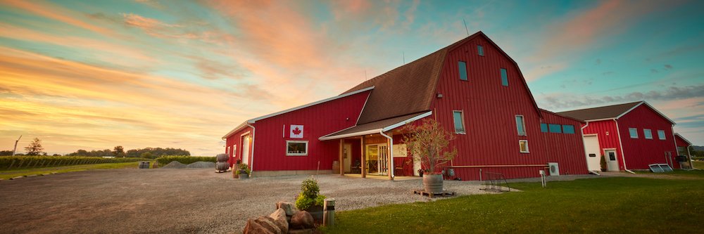 BTLwinery's profile banner image