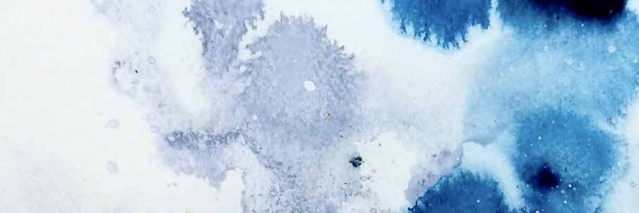 ニュースタア banner