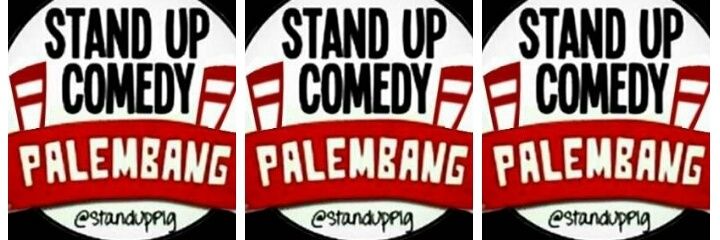 Standupindo_PLG's profile banner image