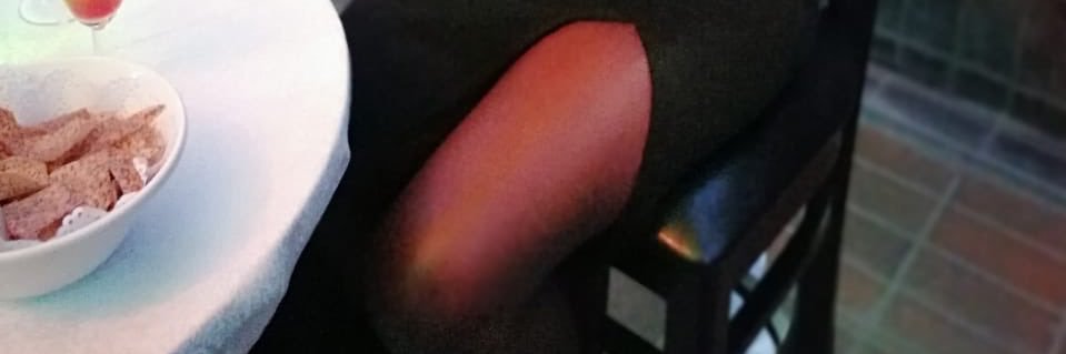 charlenebouza's profile banner image
