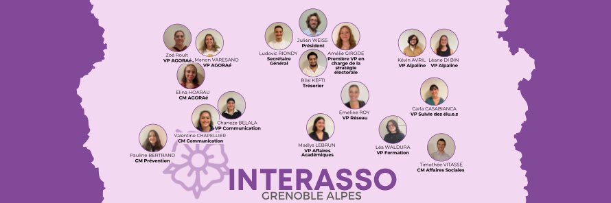 Interasso Gre-Alpes banner