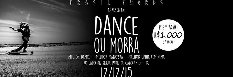 brasilboards's profile banner image