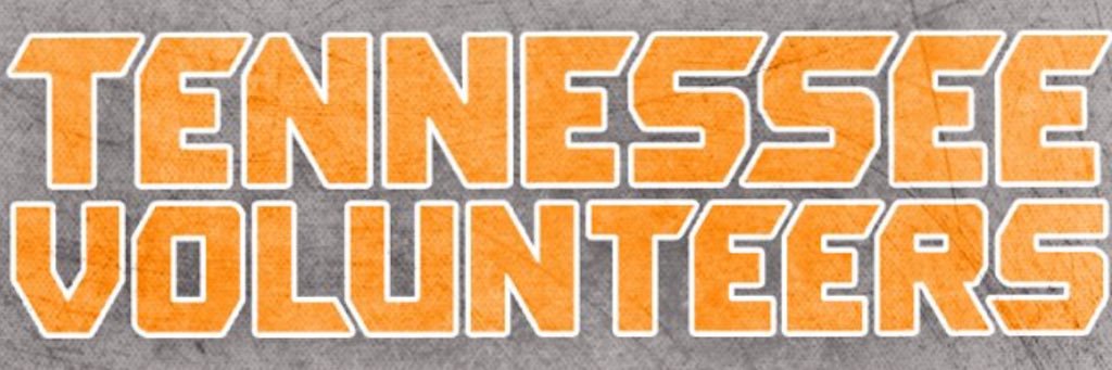 Josh Overstreet banner