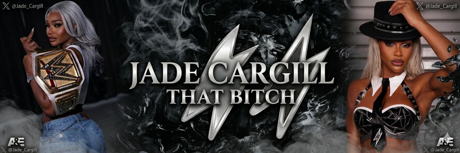 Wacchy_Kyte's profile banner image