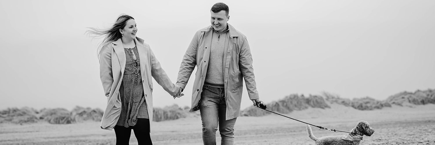 laurentipping_x's profile banner image