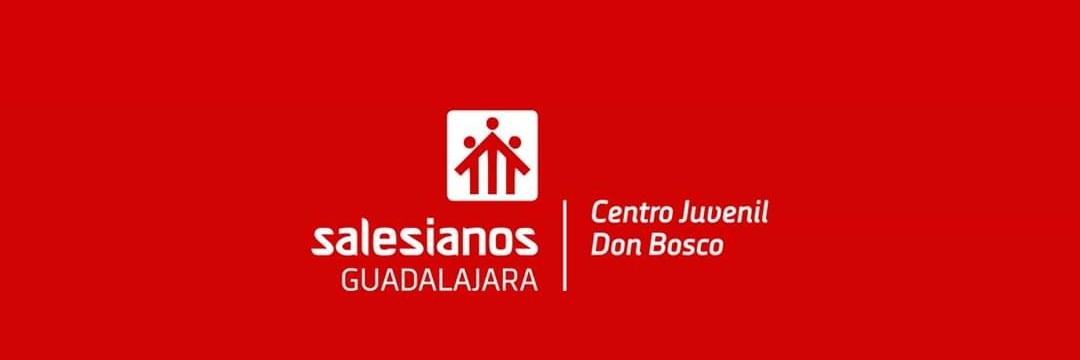 CJDBGuadalajara banner