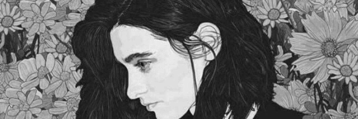 shmok1111's profile banner image