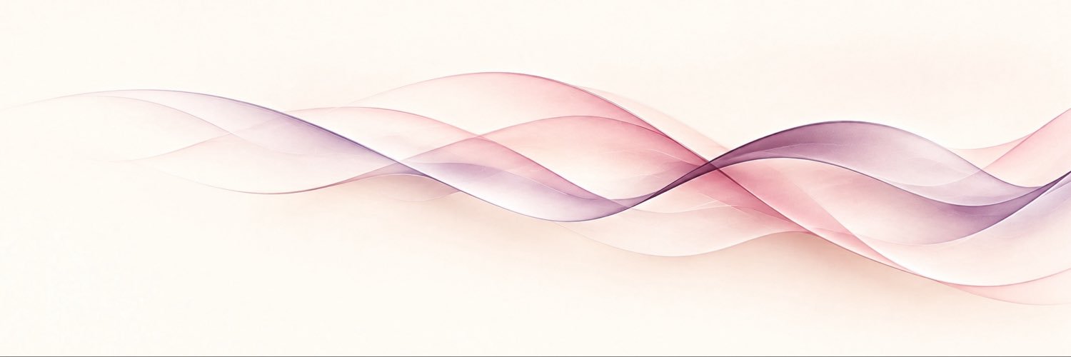 Ma_aldossry's profile banner image
