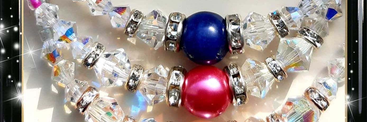 DIY_Bracelets's profile banner image