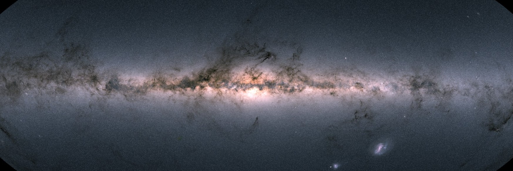 Dragos Adascalitei banner