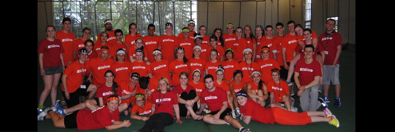 ACTIVATEprogram's profile banner image