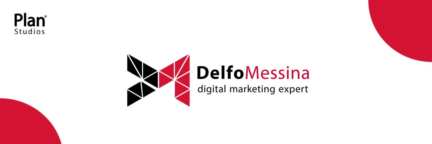 DelfoMessina's profile banner image