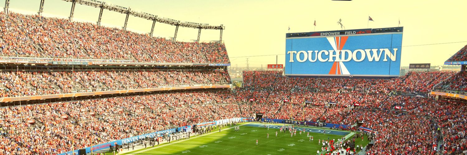 BroncosPrincess's profile banner image
