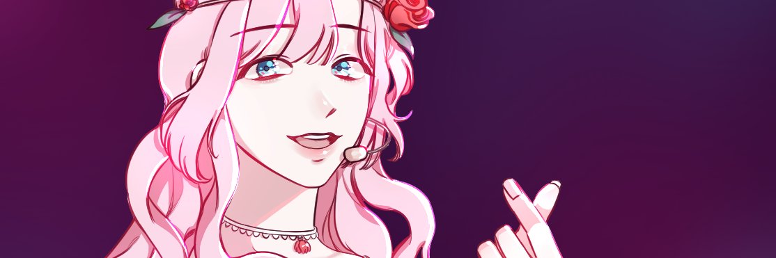 Poemdang's profile banner image