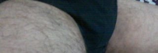 VazMacos's profile banner image