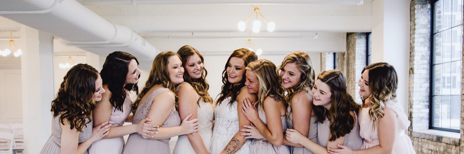 kaysatterly's profile banner image